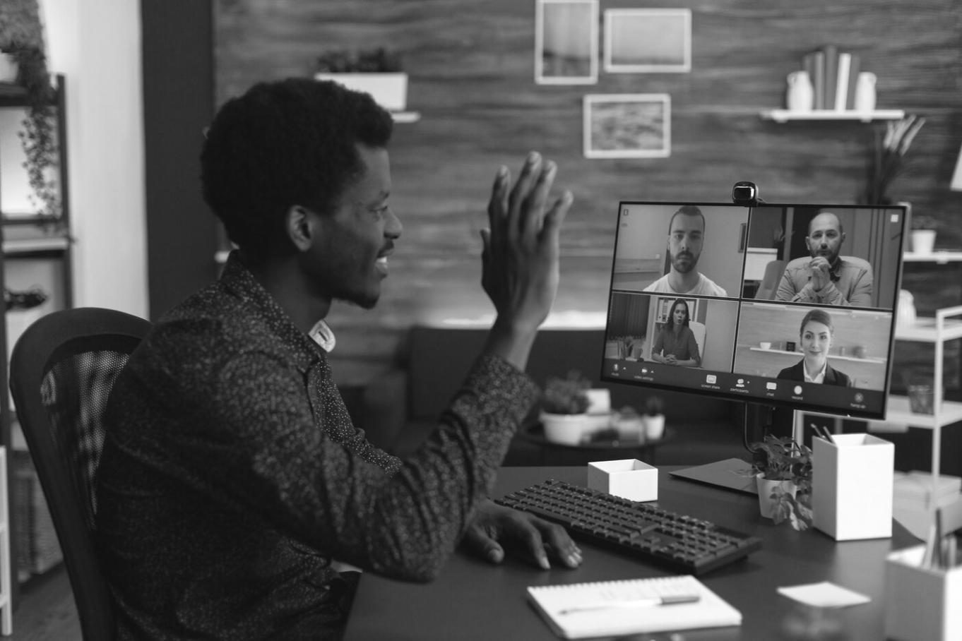 Processo di riflessione strutturata