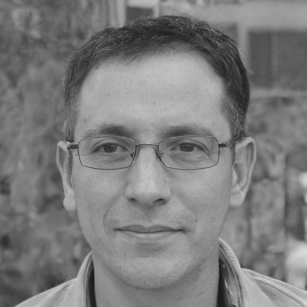 Ritratto di Tommaso Brandolini